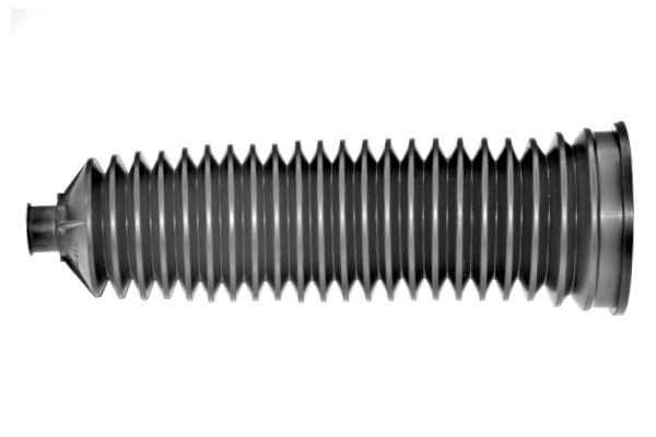 Fole, direcção GOOM SBK-0203 GOOM SBK-0203: Coifa de direção BMW X5 2000