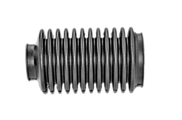 GOOM Stuurhuishoes SBK-0209 Volkswagen PASSAT Stuurhuishoes GOOM SBK-0209