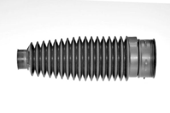 Cuffia sterzo GOOM SBK-0216 GOOM SBK-0216 costo Cuffia sterzo Peugeot 407 2016