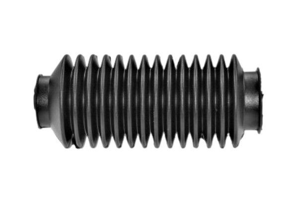 GOOM Lenkmanschette SBK-0233 Faltenbalgsatz Lenkung GOOM PASSAT SBK-0233 günstig