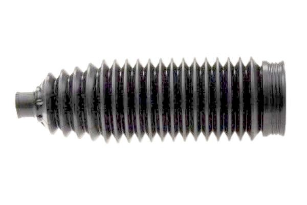 GOOM Soufflet de direction SBK-0246 SBK-0246 GOOM Jeu de joints-soufflets direction Audi pas cher