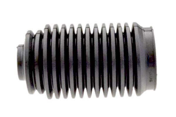 GOOM Stuurhuishoes SBK-0269 Stuurhuishoes GOOM PASSAT SBK-0269 goedkoop