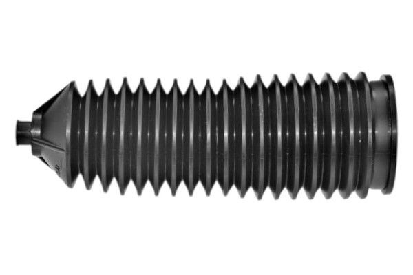 GOOM Fole, direcção SBK-0297 GOOM SBK-0297 Fole de direcção Fiat Panda 312 a um preço acessível