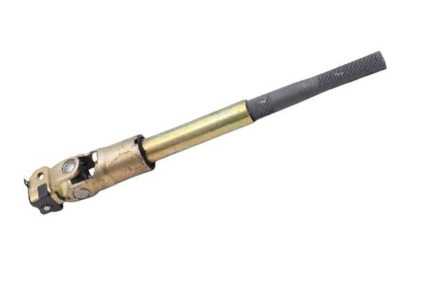 GOOM Giunto, Piantone sterzo SCJ-0002 GOOM SCJ-0002 Giunto, piantone sterzo 206 Van prezzo