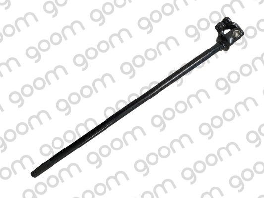 GOOM Giunto, Piantone sterzo SCJ-0004 GOOM SCJ-0004 Giunto, Piantone sterzo FIAT Strada Pick-up (178) 1.8 Flex 114 CV 2005