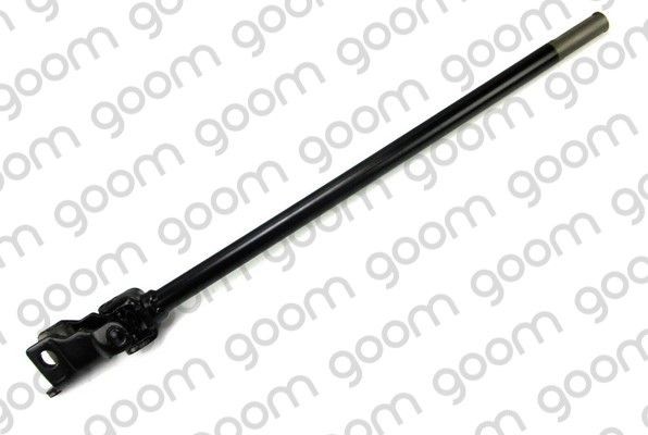 GOOM Koppeling, stuurkolom SCJ-0005 GOOM SCJ-0005 Koppeling, stuurkolom BX Hatchback prijs