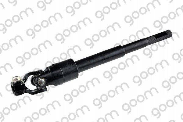 GOOM Articulação, coluna de direcção SCJ-0006 GOOM Articulação, coluna de direcção LANCIA SCJ-0006