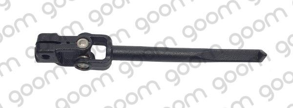 GOOM Articulação, coluna de direcção SCJ-0007 SCJ-0007 GOOM Articulação, coluna de direcção Lancia baratos