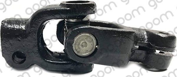 GOOM Giunto, Piantone sterzo SCJ-0008 GOOM SCJ-0008 Giunto, piantone sterzo Honda INSIGHT originali