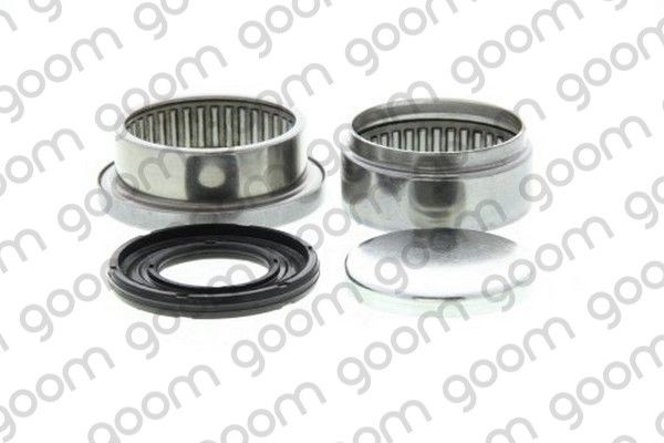 GOOM Querlenker-Reparatursatz SK-0004 Querlenker-Reparatursatz GOOM Fiat MAREA SK-0004