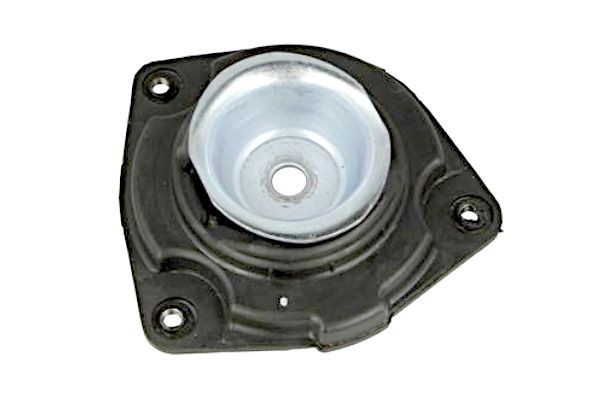 GOOM Veerpootlager SM-0007 Nissan PRIMERA Schokbreker lager GOOM SM-0007