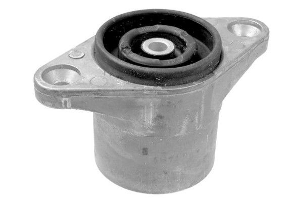 GOOM Jousijalan tukilaakeri SM-0011 SM-0011 GOOM Iskunvaimentimen yläpää SUBARU IMPREZA