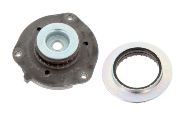 GOOM Coupelle d'amortisseur SM-0012 Nissan JUKE Semelle de suspension GOOM SM-0012