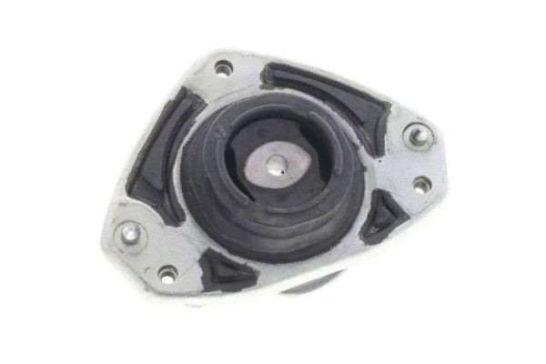 GOOM Coupelle d'amortisseur SM-0017 Alfa Romeo BRERA Semelle de suspension GOOM SM-0017