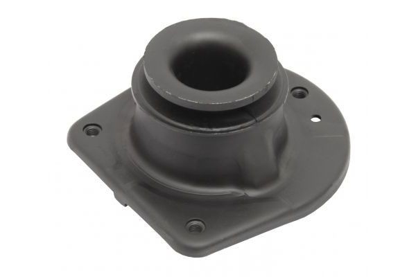 GOOM Suporte de apoio do conjunto mola / amortecedor SM-0023 SM-0023 Cabeçote amortecedor GOOM FIAT GRANDE PUNTO
