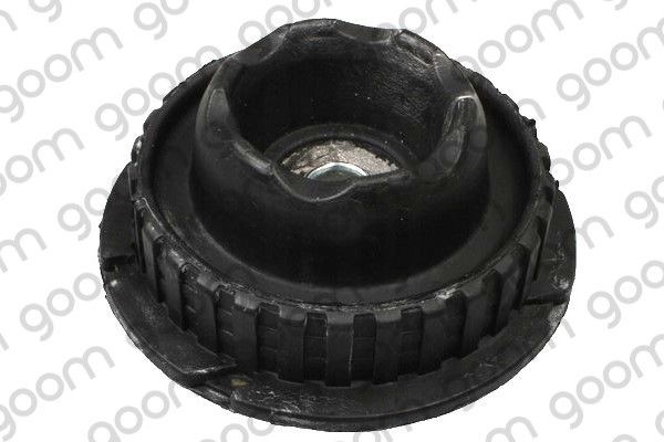 GOOM Suporte de apoio do conjunto mola / amortecedor SM-0045 SM-0045 Coxim de amortecedor ALFA ROMEO BRERA GOOM
