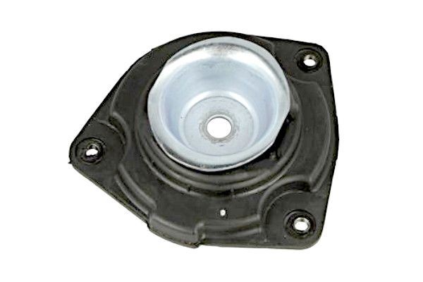 GOOM Tårnleje SM-0054 SM-0054 GOOM Tårnlejer Nissan billig