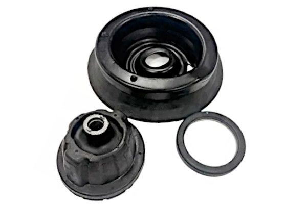 GOOM Fjærbeinslager SM-0063 GOOM Fjærbeinslager MERCEDES-BENZ SM-0063