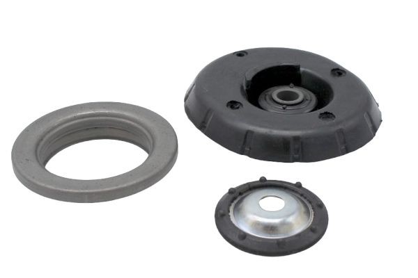 GOOM Rep.sats fjäderbensstödlager SM-0091 SM-0091 Fjäderbenslagring GOOM ALFA ROMEO 156