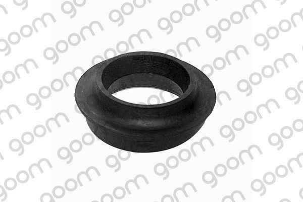 GOOM Veerpootlager SM-0097 GOOM SM-0097 Autovering 5 Hatchback