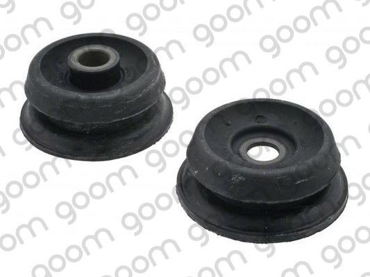 GOOM Fjærbeinslager SM-0099 GOOM Fjærbenslager MERCEDES-BENZ SM-0099