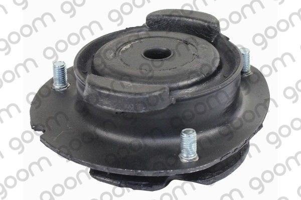 GOOM Coupelle d'amortisseur SM-0108 Subaru FORESTER Semelle d'amortisseur GOOM SM-0108