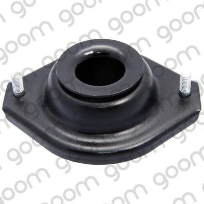 Coupelle d'amortisseur GOOM SM-0116 GOOM SM-0116 Tête d'amortisseur avant et arrière Subaru JUSTY 2007