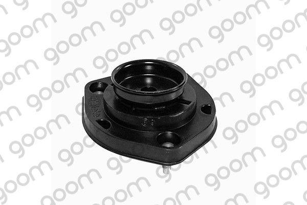 GOOM Supporto ammortizzatore SM-0121 GOOM SM-0121 Supporto ammortizzatore Carina II Sedan (T150) originale prezzo
