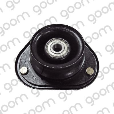 GOOM Supporto ammortizzatore SM-0133 GOOM SM-0133 Cuscinetto ammortizzatore Toyota Prius 2 originale prezzo