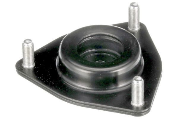 GOOM Coupelle d'amortisseur SM-0134 GOOM SM-0134 Palier d'amortisseur Jeep Patriot MK74 pas cher