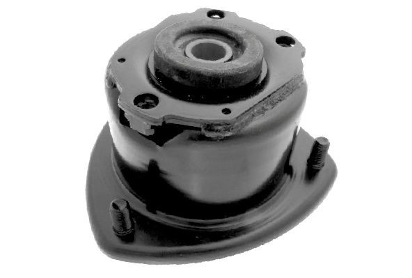 Suporte de apoio do conjunto mola / amortecedor GOOM SM-0170 GOOM SM-0170: Topo de amortecedor Suzuki GRAND VITARA 1999