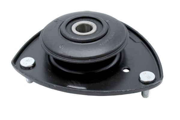 GOOM Έδραση, αμορτισέρ SM-0172 GOOM Έδραση, αμορτισέρ TOYOTA SM-0172