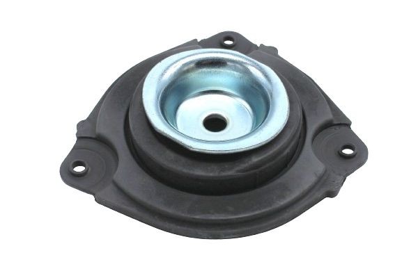 GOOM Coupelle d'amortisseur SM-0173 SM-0173 Butée d'amortisseur NISSAN JUKE GOOM