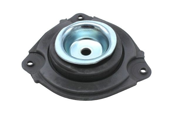 GOOM Fjäderbenslagring SM-0175 SM-0175 GOOM fjäderbenslagring Nissan NV200