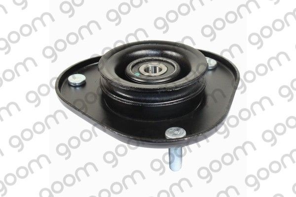 GOOM Veerpootlager SM-0183 GOOM SM-0183 Schokdemper lager Toyota Auris Station Wagon prijs