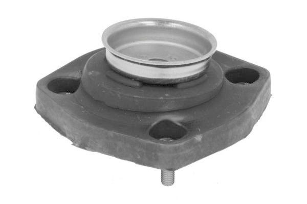 GOOM Federbeinstützlager SM-0187 Domlager GOOM YARIS SM-0187 günstig