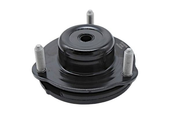 GOOM Top strut mount SM-0192 SM-0192 GOOM strut mount for TOYOTA YARIS