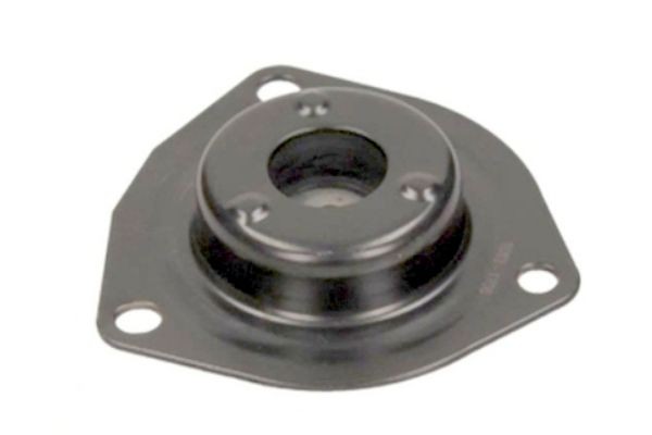 GOOM Tårnleje SM-0198 Tårnlejer GOOM TIIDA SM-0198 billig