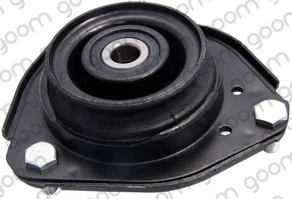 GOOM Lożisko prużnej vzpery SM-0199 Ložisko tlmiča GOOM Toyota YARIS SM-0199