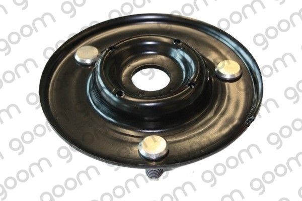 GOOM Tårnleje SM-0207 GOOM Fjederbensleje NISSAN SM-0207