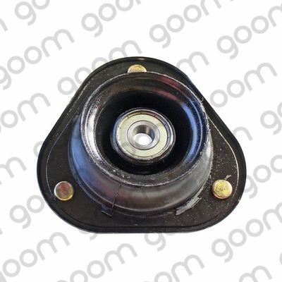 GOOM Federbeinstützlager SM-0210 SM-0210 Stützlager TOYOTA YARIS GOOM kaufen
