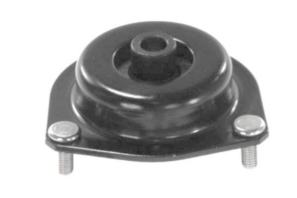 GOOM Amortizatora statnes balsts SM-0211 Amortizatora statnes balsts GOOM PRIMERA SM-0211 lēti