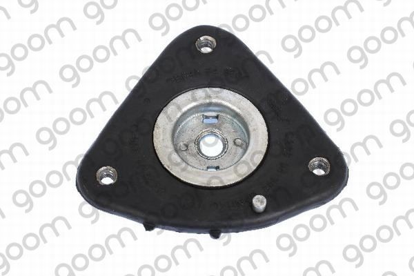 GOOM Fjærbeinslager SM-0218 Fjærbeinslager GOOM Dacia LODGY SM-0218