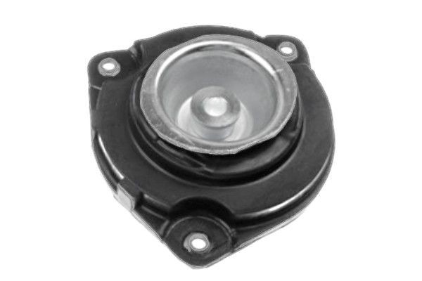 GOOM Coupelle d'amortisseur SM-0221 SM-0221 Tête d'amortisseur NISSAN JUKE GOOM