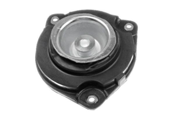 GOOM Veerpootlager SM-0227 SM-0227 Veerpootlagers NISSAN PRIMERA GOOM