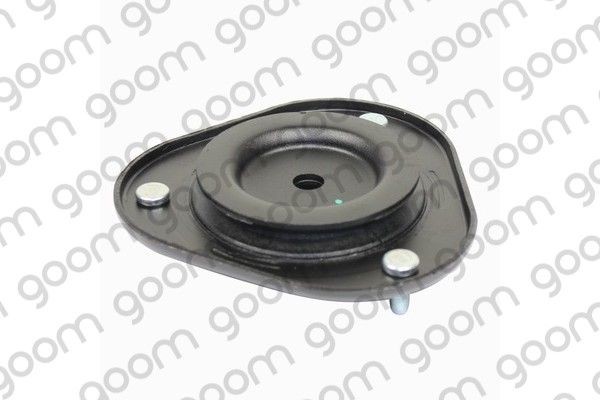 GOOM Έδραση, αμορτισέρ SM-0229 Έδραση, αμορτισέρ TOYOTA GOOM SM-0229