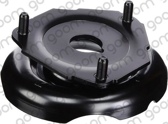 GOOM Fjäderbenslagring SM-0231 SM-0231 GOOM fjäderbenslagringar NISSAN JUKE