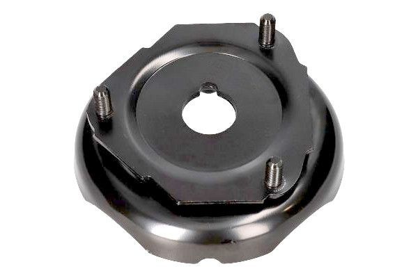 GOOM Fjäderbenslagring SM-0236 SM-0236 GOOM topplagring NISSAN NV200