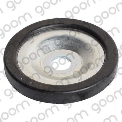 GOOM Patin de ressort SPC-0002 Patin de ressort GOOM ALFA ROMEO SPC-0002