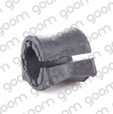 GOOM Silent bloc de barre stabilisatrice SS-0007 SS-0007 Silent bloc de barre stabilisatrice MERCEDES-BENZ Classe E GOOM